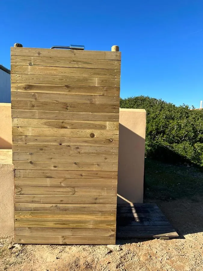 Estudi Es Carnatge Daire Playa Migjorn